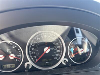 2004 Chrysler Crossfire   - Photo 5 - West Chester, PA 19382