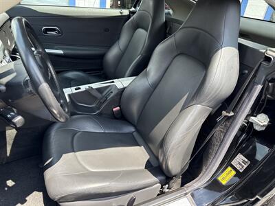 2004 Chrysler Crossfire   - Photo 17 - West Chester, PA 19382