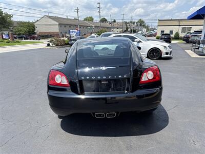 2004 Chrysler Crossfire   - Photo 14 - West Chester, PA 19382