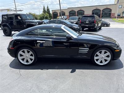 2004 Chrysler Crossfire   - Photo 12 - West Chester, PA 19382