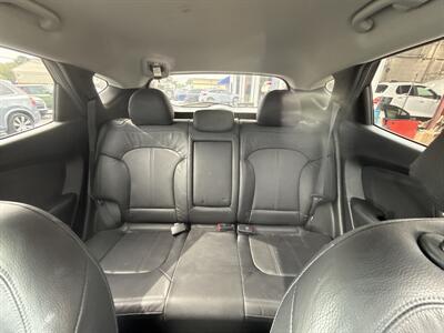 2013 Hyundai TUCSON GLS   - Photo 15 - West Chester, PA 19382