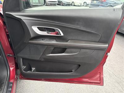 2010 Chevrolet Equinox LT   - Photo 18 - West Chester, PA 19382