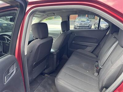 2010 Chevrolet Equinox LT   - Photo 12 - West Chester, PA 19382