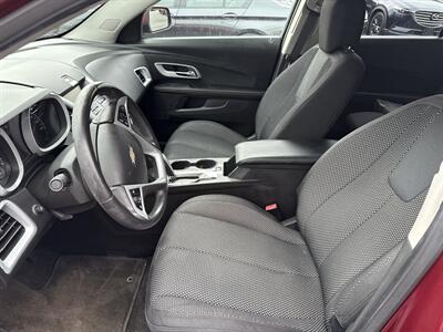 2010 Chevrolet Equinox LT   - Photo 11 - West Chester, PA 19382