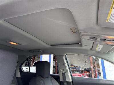 2010 Chevrolet Equinox LT   - Photo 20 - West Chester, PA 19382
