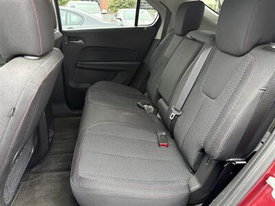 2010 Chevrolet Equinox LT   - Photo 14 - West Chester, PA 19382