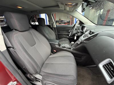 2010 Chevrolet Equinox LT   - Photo 19 - West Chester, PA 19382