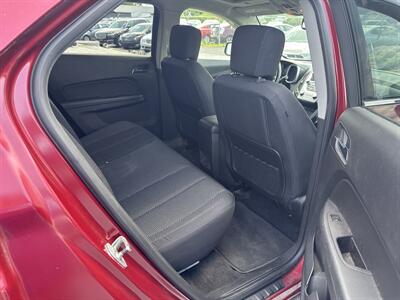 2010 Chevrolet Equinox LT   - Photo 13 - West Chester, PA 19382
