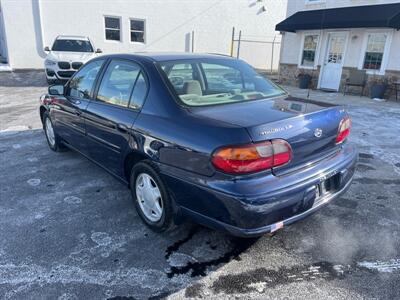 2000 Chevrolet Malibu LS   - Photo 8 - West Chester, PA 19382