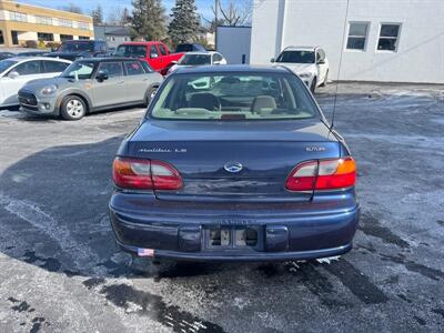 2000 Chevrolet Malibu LS   - Photo 7 - West Chester, PA 19382