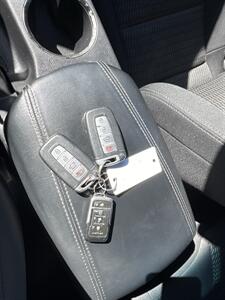 2015 Hyundai Genesis Coupe 3.8   - Photo 12 - West Chester, PA 19382