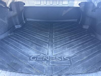 2015 Hyundai Genesis Coupe 3.8   - Photo 16 - West Chester, PA 19382