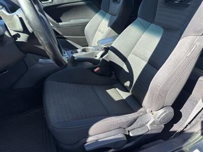 2015 Hyundai Genesis Coupe 3.8   - Photo 9 - West Chester, PA 19382