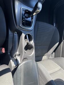 2015 Hyundai Genesis Coupe 3.8   - Photo 11 - West Chester, PA 19382