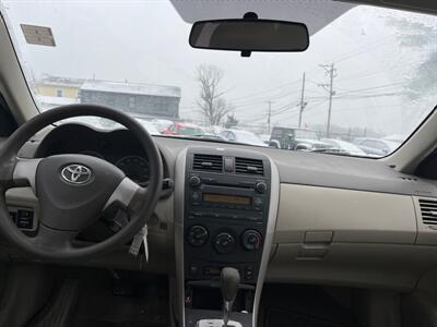 2010 Toyota Corolla   - Photo 11 - West Chester, PA 19382