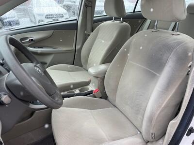 2010 Toyota Corolla   - Photo 10 - West Chester, PA 19382