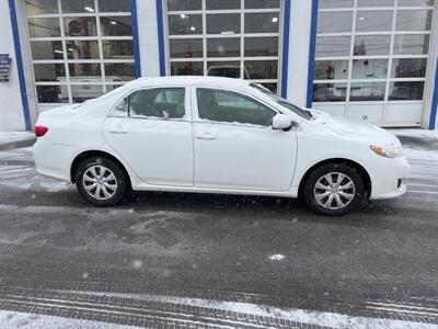 2010 Toyota Corolla   - Photo 4 - West Chester, PA 19382