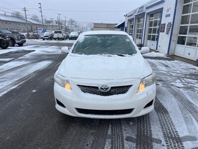 2010 Toyota Corolla   - Photo 2 - West Chester, PA 19382