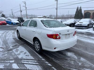 2010 Toyota Corolla   - Photo 7 - West Chester, PA 19382