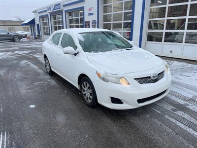 2010 Toyota Corolla   - Photo 3 - West Chester, PA 19382