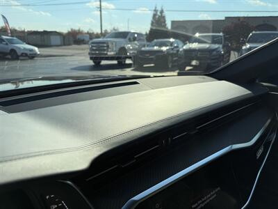 2021 Audi RS 6 Avant 4.0T quattro Avant   - Photo 17 - West Chester, PA 19382