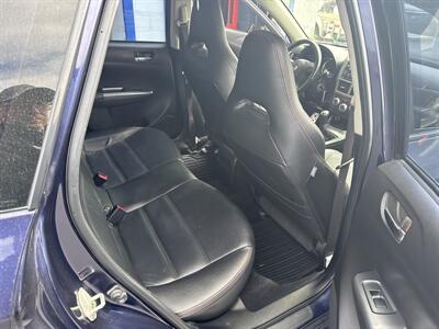 2013 Subaru Impreza WRX   - Photo 11 - West Chester, PA 19382