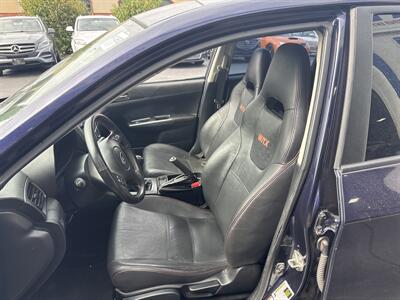 2013 Subaru Impreza WRX   - Photo 9 - West Chester, PA 19382
