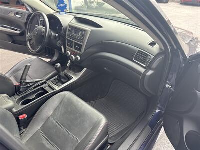 2013 Subaru Impreza WRX   - Photo 12 - West Chester, PA 19382