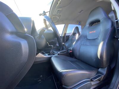 2013 Subaru Impreza WRX - Photo 9 - West Chester, PA 19382