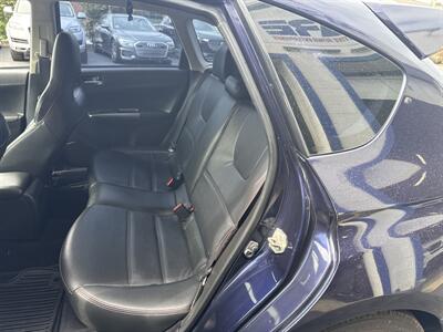 2013 Subaru Impreza WRX   - Photo 10 - West Chester, PA 19382