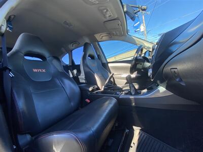 2013 Subaru Impreza WRX - Photo 15 - West Chester, PA 19382