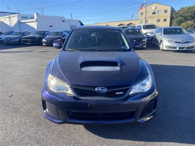2013 Subaru Impreza WRX - Photo 5 - West Chester, PA 19382