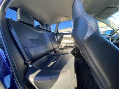 2013 Subaru Impreza WRX - Photo 12 - West Chester, PA 19382