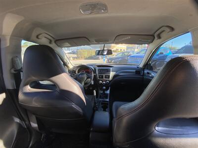 2013 Subaru Impreza WRX - Photo 14 - West Chester, PA 19382
