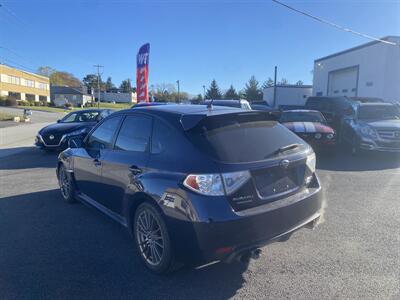 2013 Subaru Impreza WRX - Photo 7 - West Chester, PA 19382