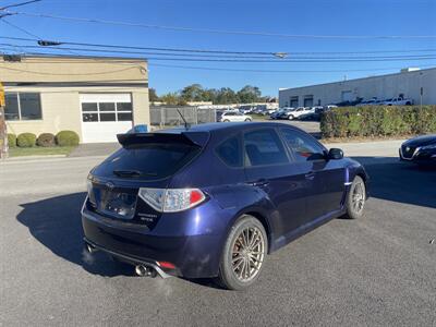 2013 Subaru Impreza WRX - Photo 4 - West Chester, PA 19382