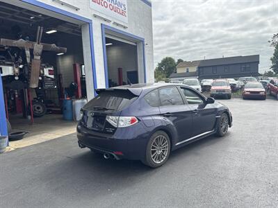 2013 Subaru Impreza WRX   - Photo 6 - West Chester, PA 19382