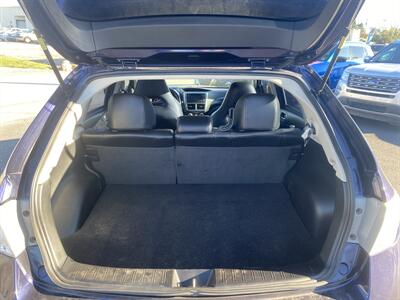 2013 Subaru Impreza WRX - Photo 11 - West Chester, PA 19382