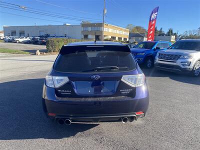 2013 Subaru Impreza WRX - Photo 6 - West Chester, PA 19382