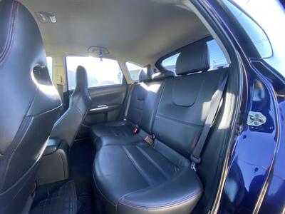 2013 Subaru Impreza WRX - Photo 10 - West Chester, PA 19382