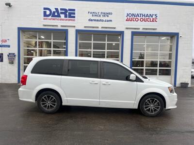 2019 Dodge Grand Caravan GT   - Photo 4 - West Chester, PA 19382