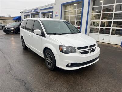 2019 Dodge Grand Caravan GT   - Photo 3 - West Chester, PA 19382