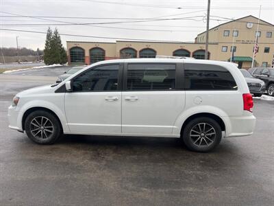 2019 Dodge Grand Caravan GT   - Photo 8 - West Chester, PA 19382