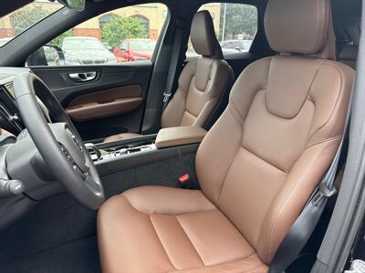 2023 Volvo XC60 B5 Plus Bright Theme   - Photo 10 - West Chester, PA 19382