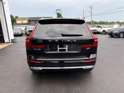 2023 Volvo XC60 B5 Plus Bright Theme   - Photo 6 - West Chester, PA 19382