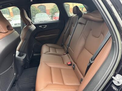 2023 Volvo XC60 B5 Plus Bright Theme   - Photo 13 - West Chester, PA 19382