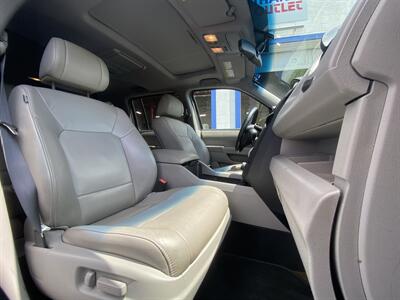2015 Honda Pilot EX-L w/DVD   - Photo 16 - West Chester, PA 19382