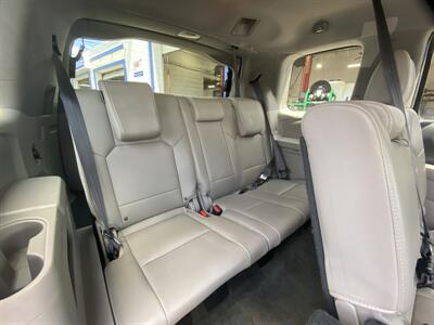 2015 Honda Pilot EX-L w/DVD   - Photo 14 - West Chester, PA 19382
