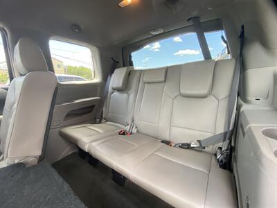2015 Honda Pilot EX-L w/DVD   - Photo 11 - West Chester, PA 19382