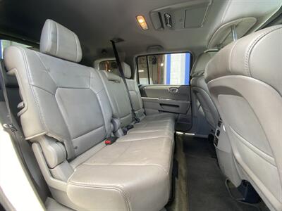 2015 Honda Pilot EX-L w/DVD   - Photo 12 - West Chester, PA 19382